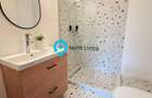 Apartament 2 Camere | Soseaua Chitila - 13