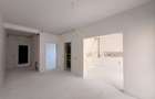 Apartament cu 3 camere si 2 bai | Giroc | Profi - 1