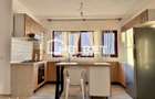 3 CAMERE / PET-FRIENDLY / SANPETRU / CURTE - 9