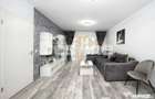 Apartament cu 2 camere decomandat, 57 mp, etajul 1, Avantgar - 6