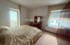 Apartament 3 camere cu scara interioara, 81 mp, etaj 2, boxa, parcare - 1