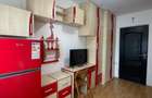 Proprietar inchiriez garsoniera in sector 3 langa metrou 1 decembrie - 14