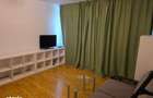 inchiriere apartament 3 camere - 1