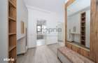 GARSONIERA PRIMA INCHIRIERE - INTRARE SANPETRU - LANGA STREET MALL + - 18