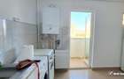 Inchiriere Apartament 2 camere decomandate, Zorilor langa piata - 1