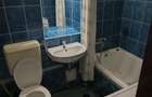Garsonieră semidecomandată în Central - 4