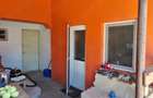 Casa Comuna Cernatesti Sat Corni?a - 6