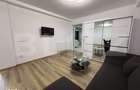 Apartament 2 camere, 60 mp, parcare, zona Plopilor - 2