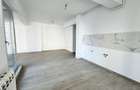 Studio 45,8 mp Mamaia Nord | langa LIDL pe partea cu marea |cu acces l - 1
