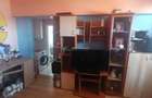 Apartament 2 camere Cumpana-Consanta - 7