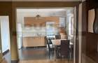 Apartament 2 camere, 50mp, balcon, parcare, zona Piata Cipariu - 7