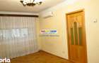 Tur Virtual: Apartament 2 camere, 57.69 mp. etaj 2, Nicolae Iorga! - 19