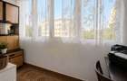 Apartament decomandat cu 4 camere, etaj 1 | Lipovei - 5