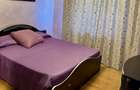 Apartament Etaj 1 Cu loc de Parcare Petru Musat - 5