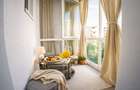 Apartament cu 3 camere decomandate, confort sporit, etaj 2, zona Plopilor - 10