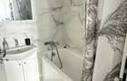 Inchiriez apartament 2 camere tip studio etajul 1 zona Aparatorii Patriei - 1