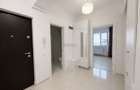 3 Camere Premium | Decomandat | 77 mp | Parcare Inclusă | Pallady - 9