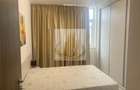 Apartament 2 Camere | City of Mara | 50 MP | Loc de parcare