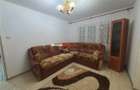 De inchiriat apartament cu 3 camere - 6