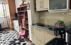 Apartament cu 2 camere, 47 mp, zona Cloșca - 3