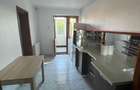 Apartament de inchiriat - 4