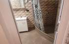 Inchiriez apartament 2 camere Soseaua Chitilei