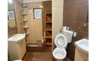 De inchiriat - Apartament 3 camere Baneasa - 6