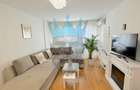 Apartament 2 Camere Aviatiei Bucuresti - 1