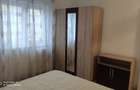 Apartament decomandat de inchieiat - 6
