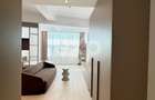 Apartament tip Studio – One North Lofts, Pipera - 4