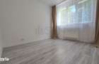 Apartament 2 Camere I Pajura I Renovat - 6
