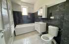 Apartament 2 camere open space, Bucium-Visan - 13