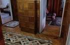 Inchiriez apartament 2 camere decomandat - 3