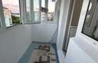 Apartament de vanzare Bals - Zona Kaufland - 6