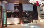 Apartament 3 camere de lux Drumul Taberei - 10