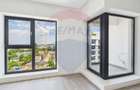 Studio o camera zona OBOR - in constructie finalizare septembrie 2026 - 5