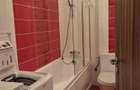 Persoana fizica inchiriez apartament 2 camere Tatarasi - Penta - 6