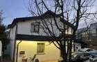 Casa STR CARPATILOR Brasov vanzare INCHIRIERE sau Schimb - 14