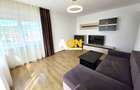 Apartament 2 camere, decomandat, 60 mp, bloc nou, zona Kaufland - 10