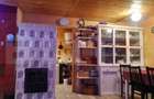 Cabana cu parau si brazi maturi, 1400mp, Valea Fericirii - 13
