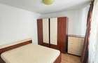 Inchiriez apartament 2 camere decomandat Lujerului, Sector 6 - 4