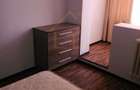 Apartament Metrou Piata Sudului Vatra Dornei Bd. Obregia Parcare Pet