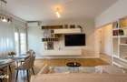 Apartamentul perfect pe strada Plantelor 8 - 13