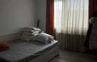 Casa de inchiriat Buftea - 3