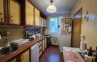Apartament 4 camere bloc 1978 Pacii, Militari - 4