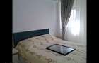Apartament Gradina Botanica - 7