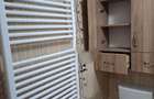 URGENT!, SUPERPOZITIE, BLOC ANVELOPAT, DECOMANDAT, NEGOCIABIL