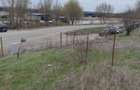 Teren intravilan Branesti 600m2, 950m2 sau 1900m2, toate utilitatile - 4