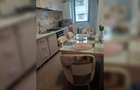 COMISION 0% | APARTAMENT 2 CAMERE DE VANZARE | MILITARI RESIDENCE - 6