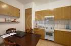 Apartament cu 2 camere de inchiriat in zona Ultracentrala, Oradea - 9